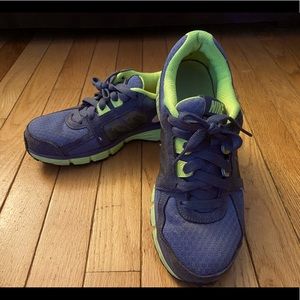 Women’s Nike Dual Fusion ST2